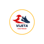 vijeta-footwear-logo-1-1-1024x1024